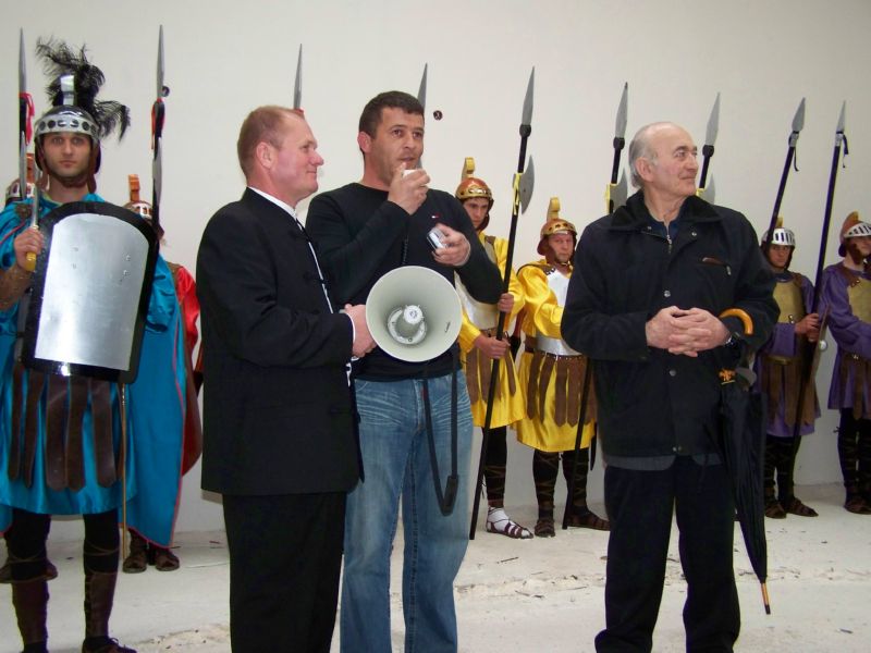 Festival_zudija (111)